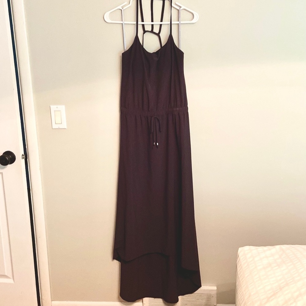 Athleta Dress